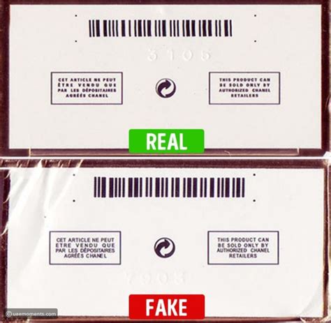 original perfume barcode check|check perfume serial number.